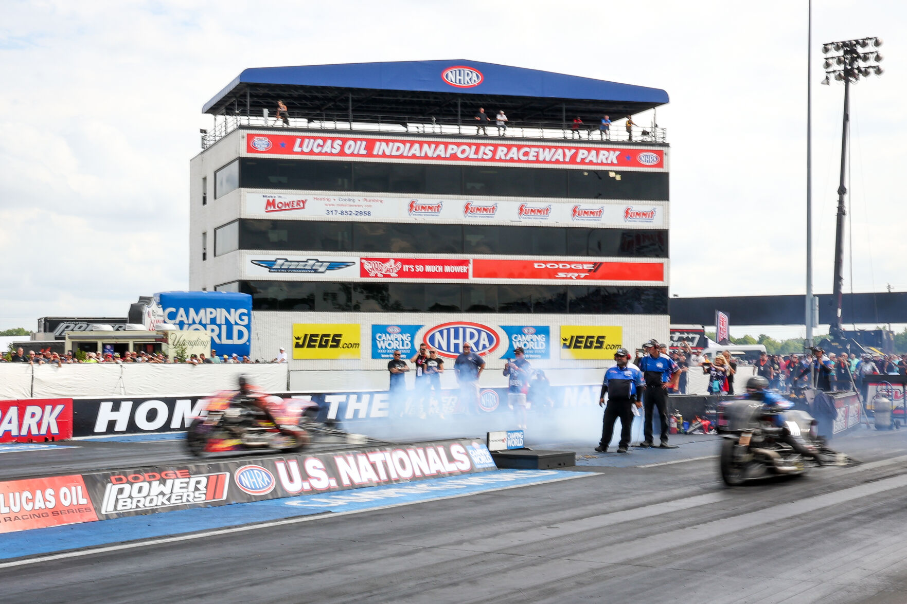 0904NHRA-82.jpg